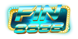 fin8888 สัมผัสเดิมพันสุดพรีเมียม ยกระดับความสนุกสู่มาตรฐานใหม่